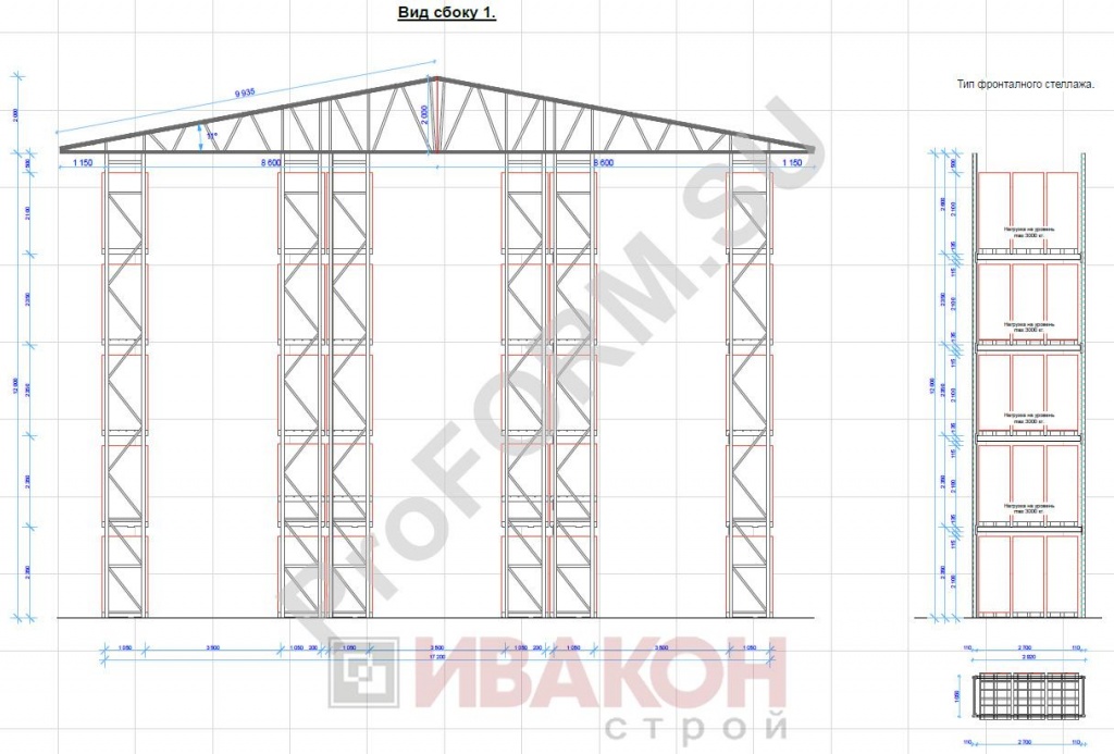 Оптимизация