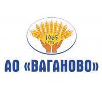 Ваганово Ваганово