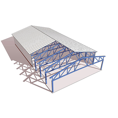 Ангар Ангар