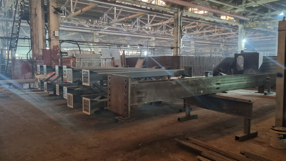 Фермы Фермы